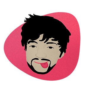 Kev