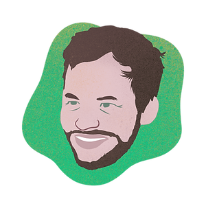 Claudio.png