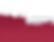 Untitled_Artwork 17.png