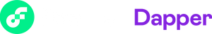 flowdapper.png