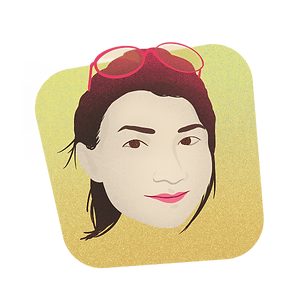 Jessi.png