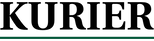 kurier.png