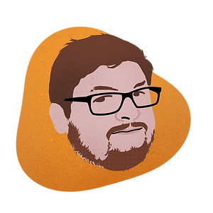 Maciej.png