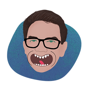 Michal.png