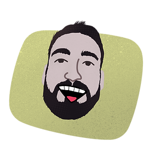 Patryk.png