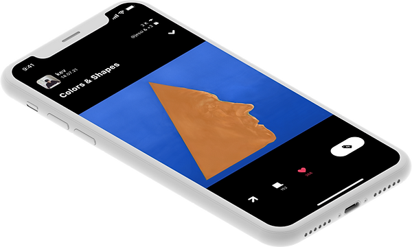 phone 4.png
