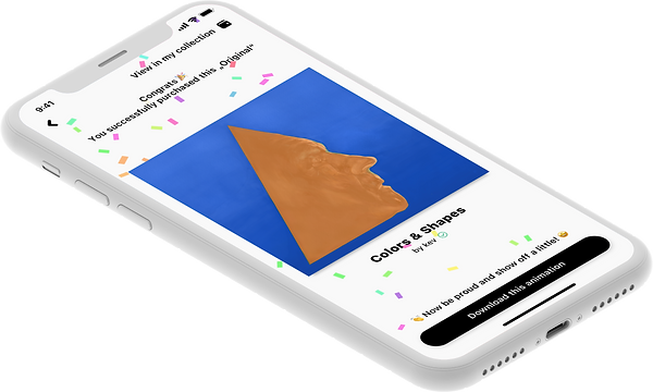 phone 5.png