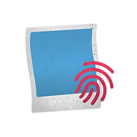 Pitch_Deck 4.png