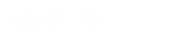 Unbenanntes_Projekt 20.png
