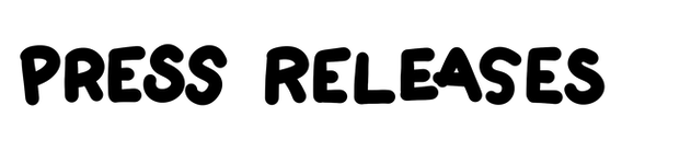 Unbenanntes_Projekt 22.png