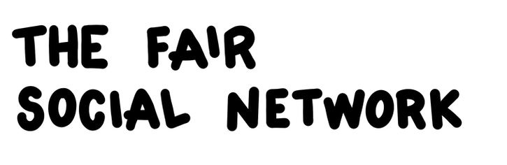Unbenanntes_Projekt 27.png