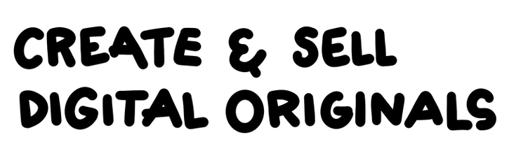 Untitled_Artwork 12.png