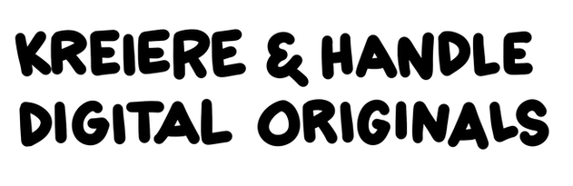 Untitled_Artwork 21.png