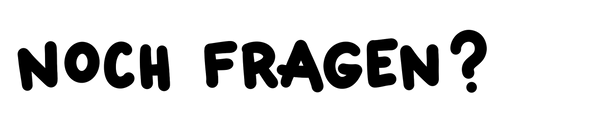 Untitled_Artwork 22.png