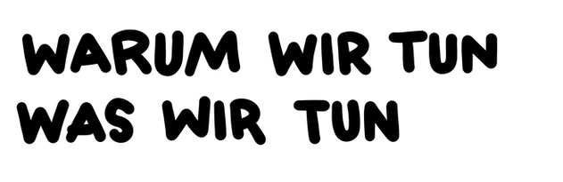 Untitled_Artwork 28.png