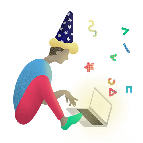 Work 2.png